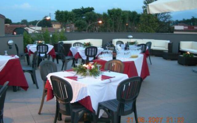 San Marco Holidays
