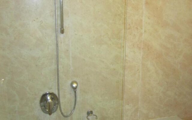 Hotel Locanda Ca Masieri