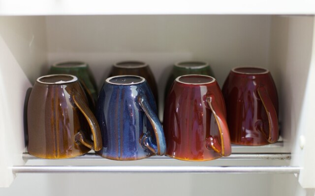 Sakamoto Building 7F