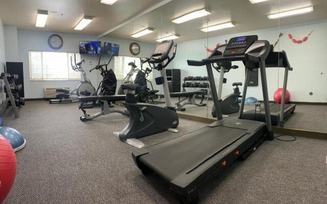 Hotel Marguerite, Trademark Collection by Wyndham