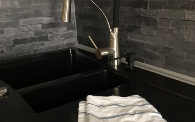 schöne Ferienwohnung am Rande der Altstadt