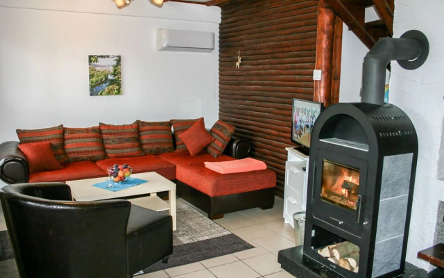 Am Sternberg 100 Frankenau