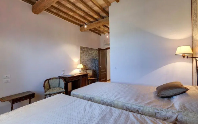 B&B Sant'Anastasio