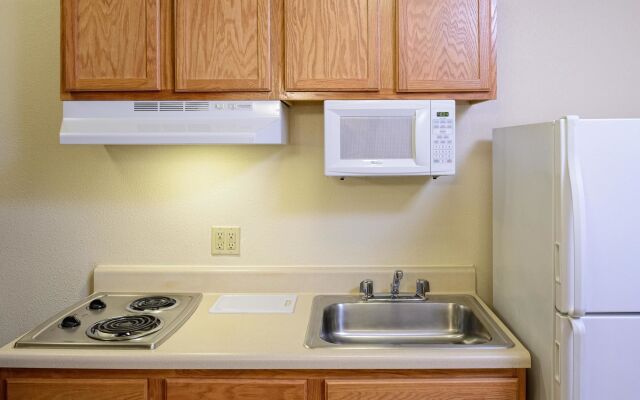 WoodSpring Suites El Paso I-10 Southeast