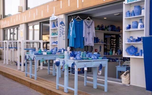 Casa Porto Boutique Hotel - Adults only