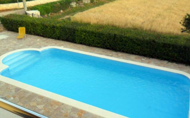 Villa Mare