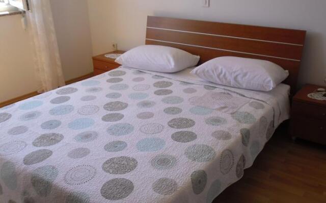 Guesthouse Marija