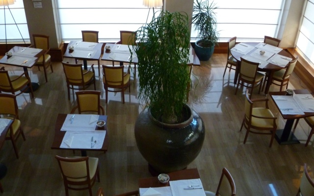 Hotel Astoria Gallarate