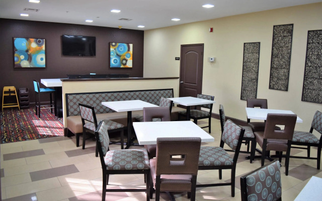 Spark by Hilton Destin