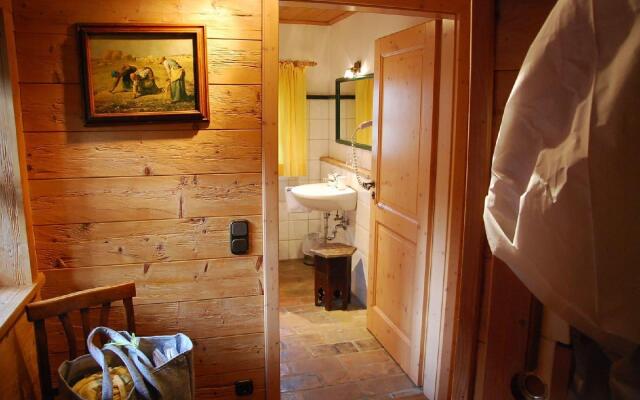 Reiteralm Spa & Wellness