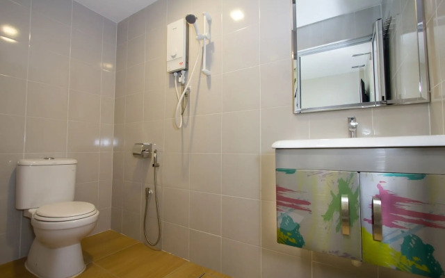 888 Boutique Hotel