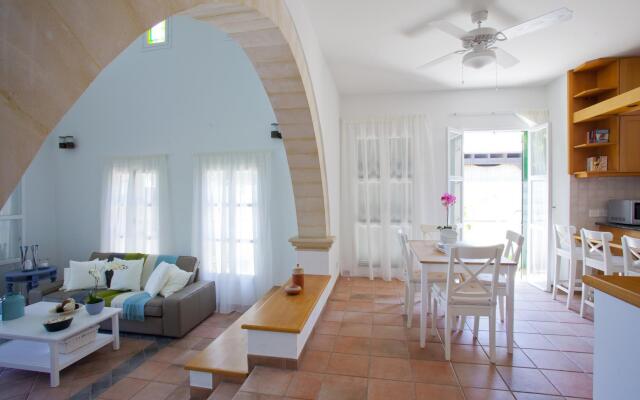 Protaras Pearl in Protaras