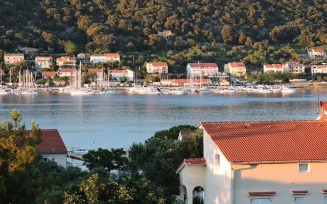 Mario - 150m From sea - A2