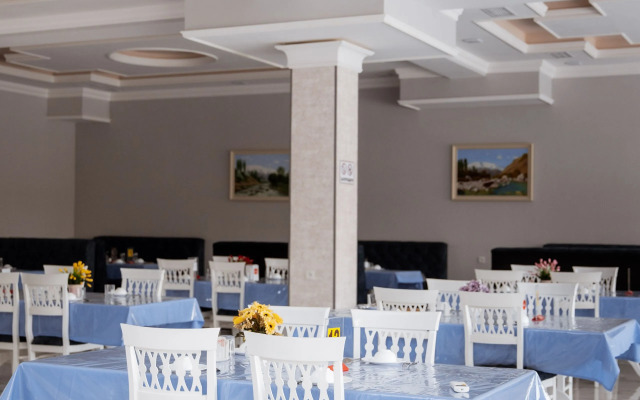 Best Hotel