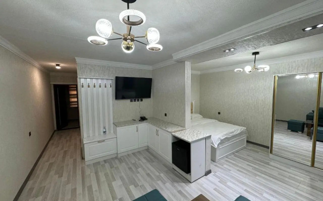 Toshkent Hotel