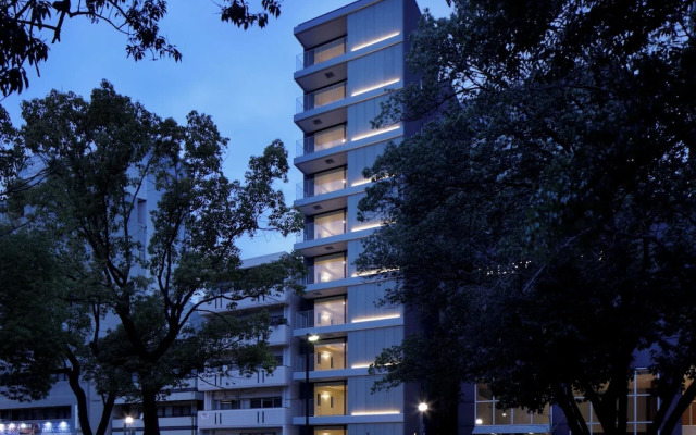 bHotel
