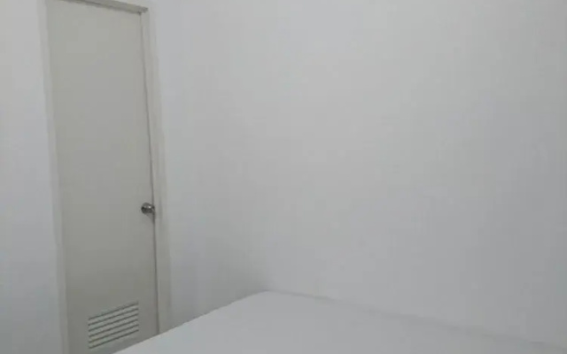 Bldg. 1587