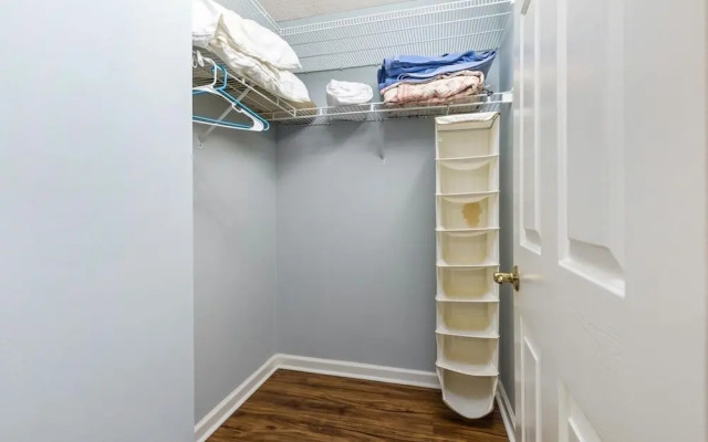 Brighton Tower 1909 3br 3ba Oceanfront 3 Bedroom Condo by RedAwning