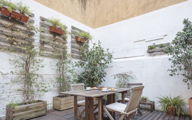 Alcam Loft Alio