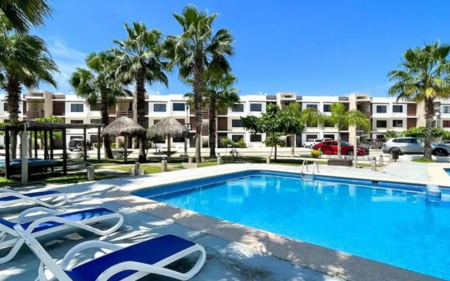 Prime Location House at Cerritos Great Price