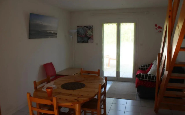 Maison Saint Hilaire de Riez, 300m de la plage