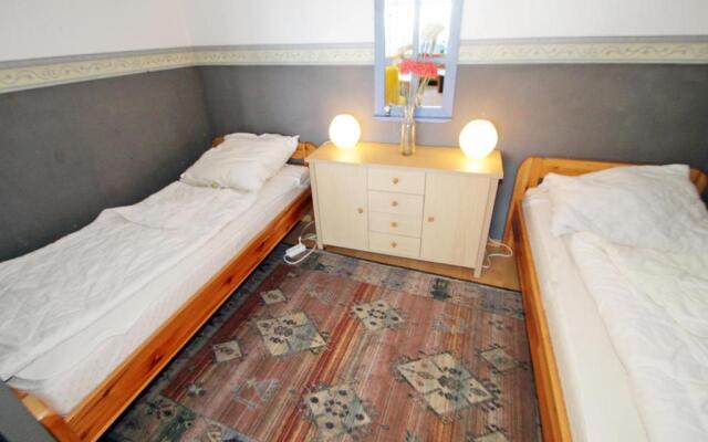 Ferienpark D03-002 Ferienpark