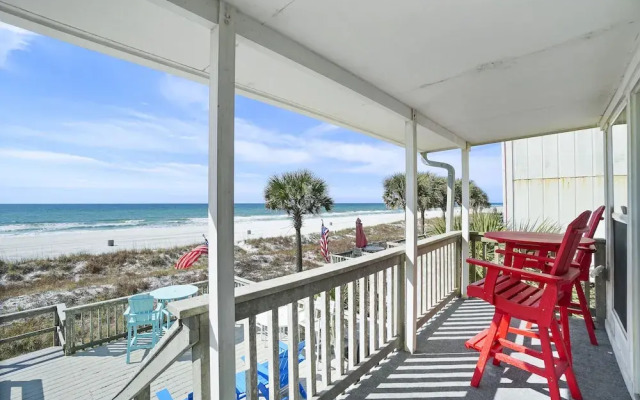 Premier Townhomes by Panhandle Getaways