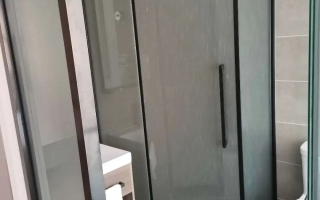rujiaUPhuayijingxuanjiudian