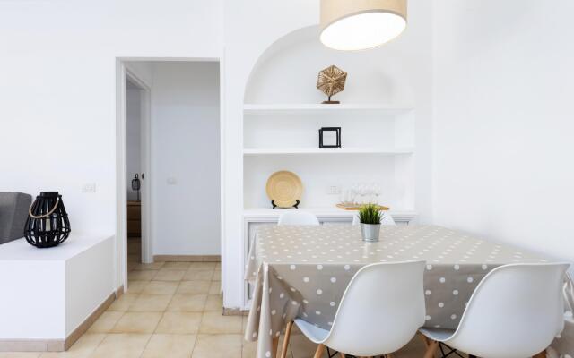Home2Book Las Américas Comfy Apt, Pool&Terrace