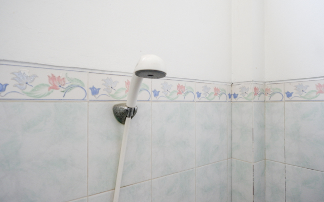 Puspa Indah Guesthouse RedPartner
