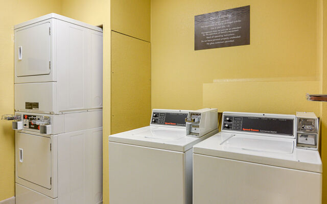 Comfort Inn Winchester