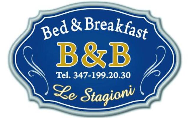 B&B Le Stagioni