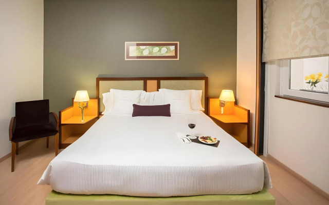 Grand Brizo Bel Air