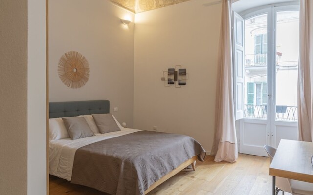 SoClà Boutique Hotel