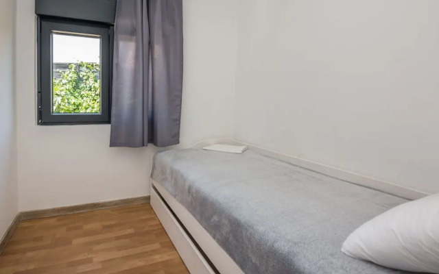 Apartments Bilic