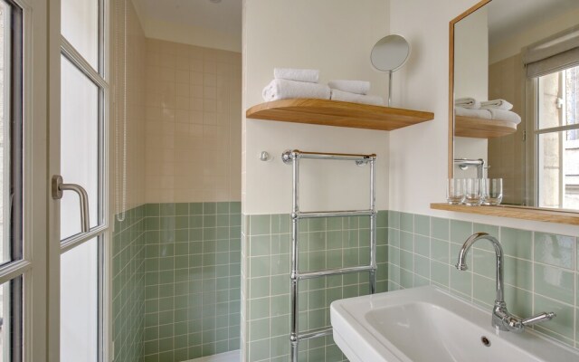 Badon Boutique Hôtel