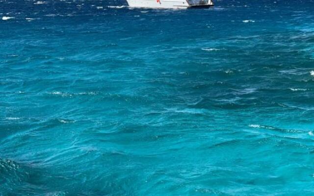 Swiss Royal Dahab