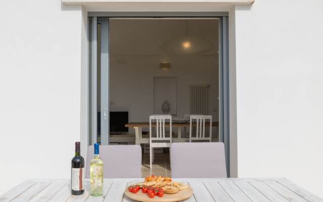 Villa degli Ulivi by Wonderful Italy