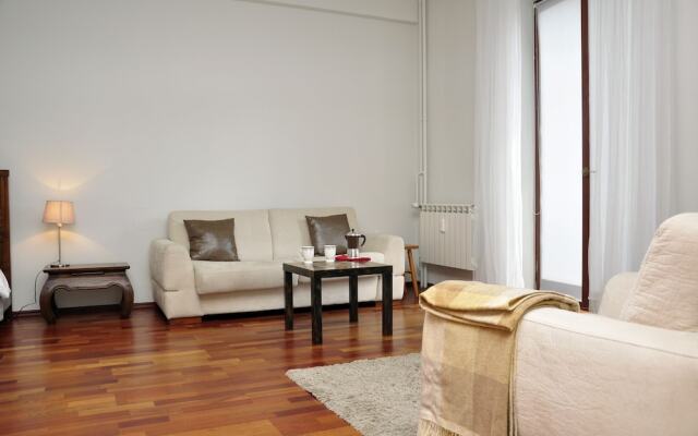 Prudentia Apartments Chopin