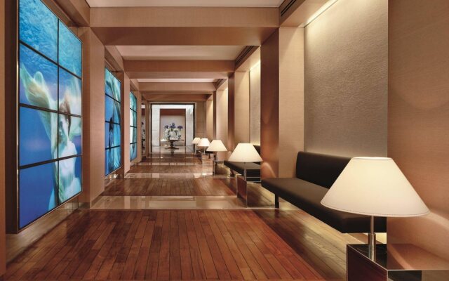 The Ritz-Carlton, Herzliya