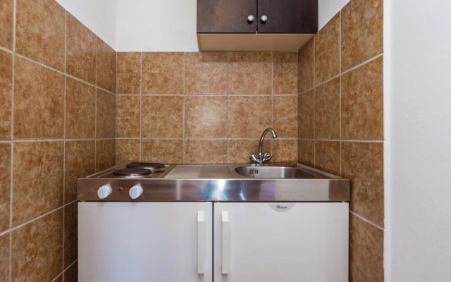 Holiday House Mali Raj - 3 Br Apts