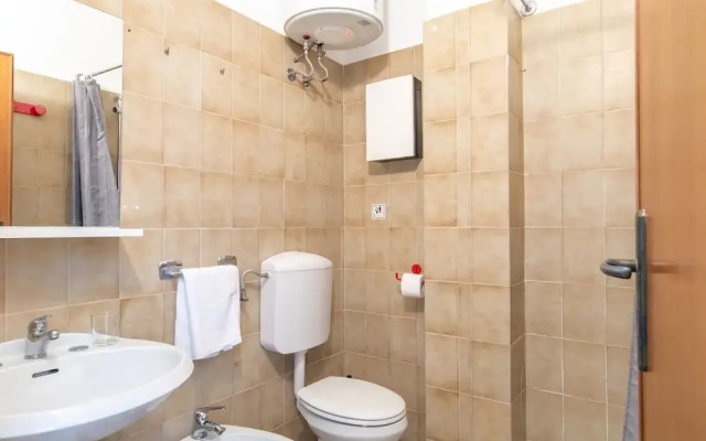 Gorgeous Apartment in Loano With Swimming Pool