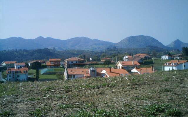 Casa Rural Tiu Xico