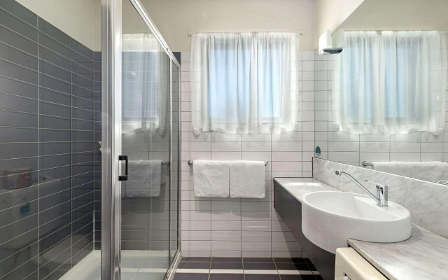 Quality Hotel Mildura Grand