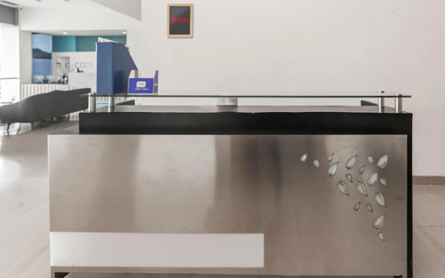 Collection O Cikarang Near President University Formerly Enviro