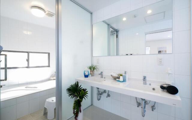 Kunigami-gun - House / Vacation STAY 41375