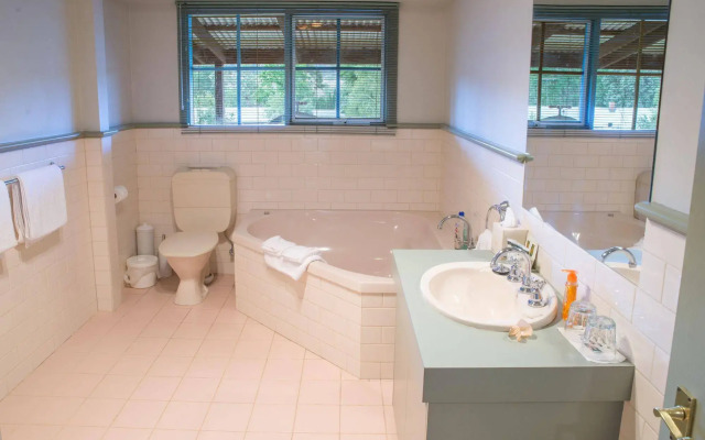 Mittagong Homestead & Cottages