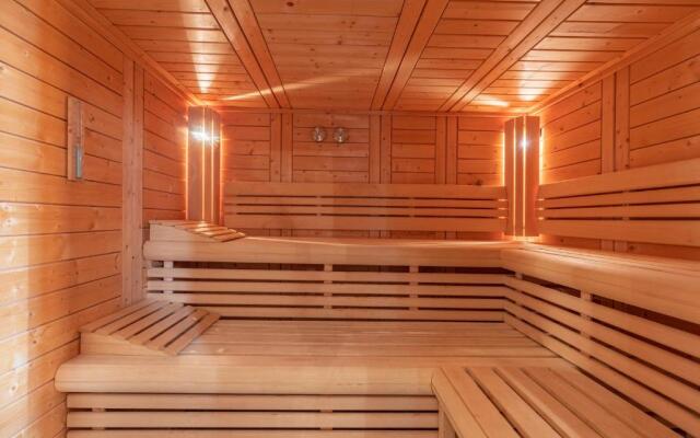 Ferientraum Eiderstedt