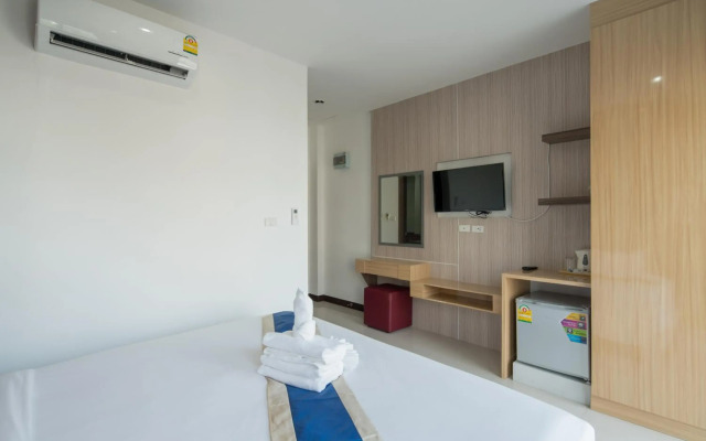 Mercure Bordeaux Aeroport