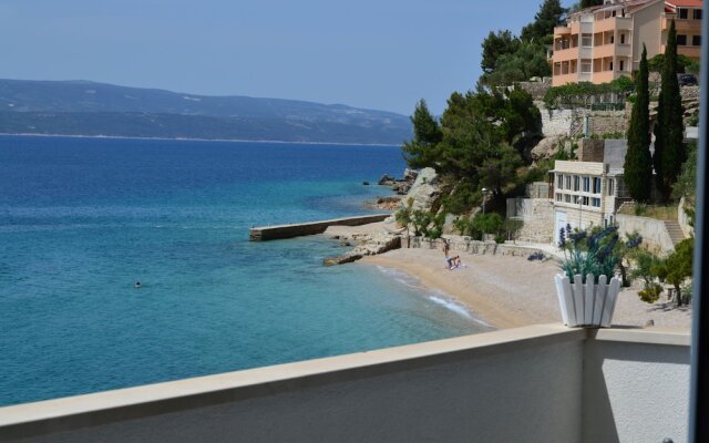 Apartments Mistral